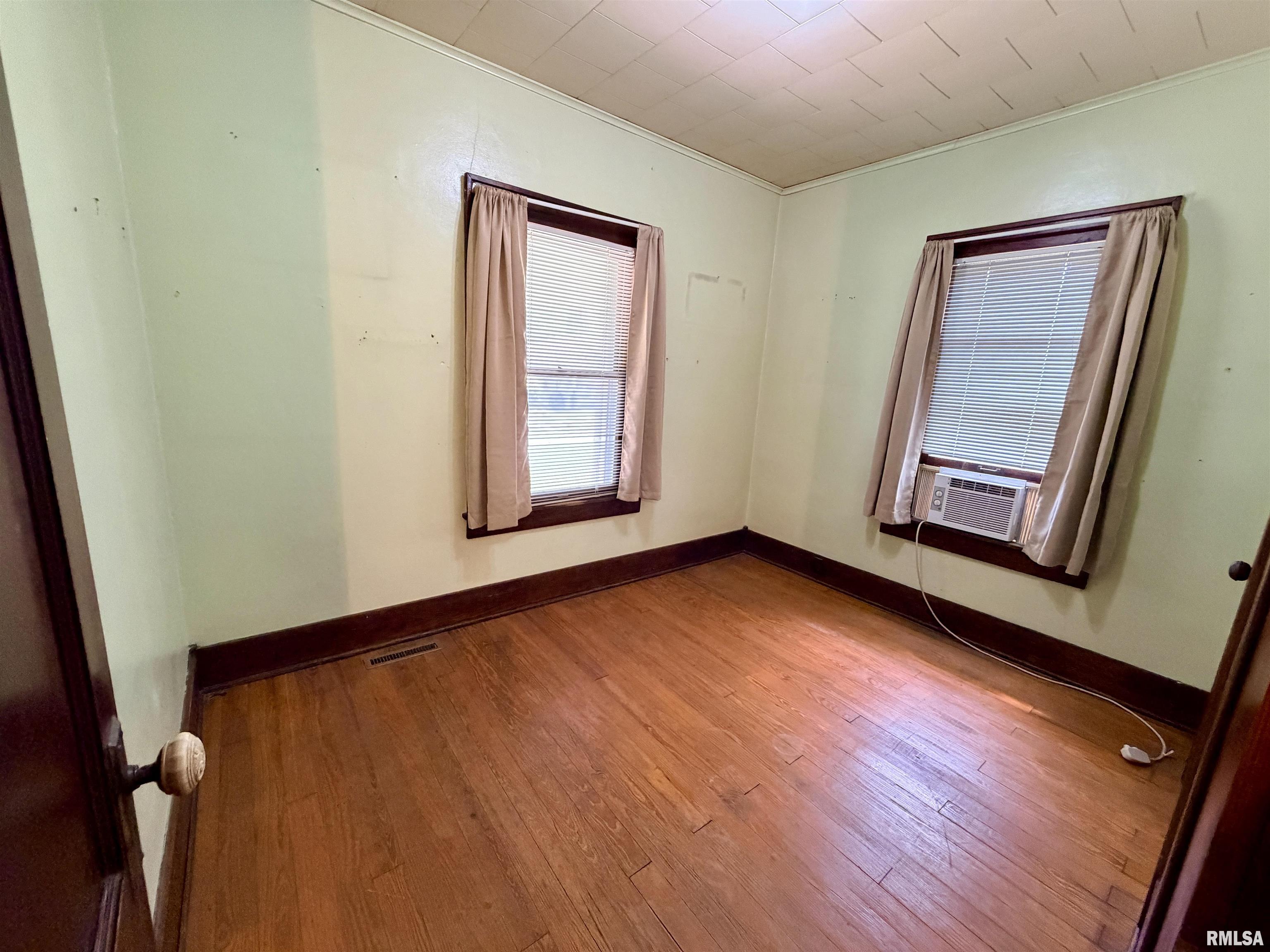 209 Douglas Street Anna, IL 62906 - Photo 19 of 34