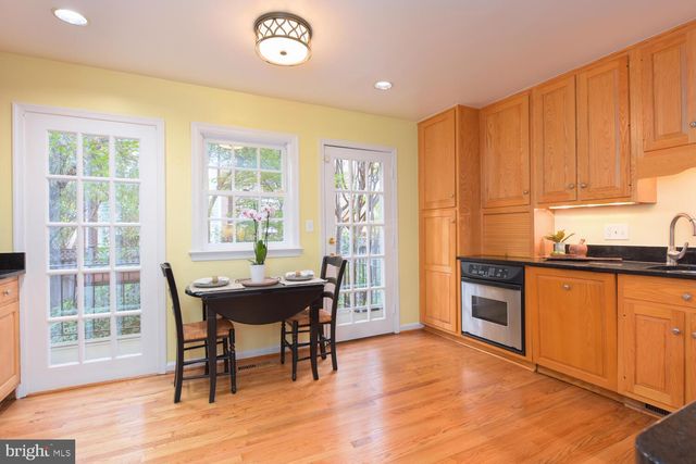 $1,515,000 | 625 Pommander Walk Street, Alexandria, VA 22314