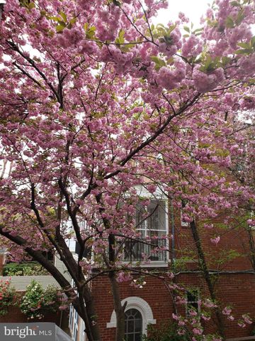 $1,515,000 | 625 Pommander Walk Street, Alexandria, VA 22314