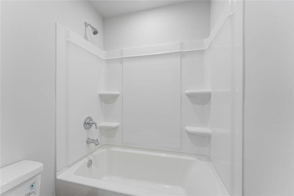 4172 Viola Place South Fulton, GA 30349 - Photo 28 of 33