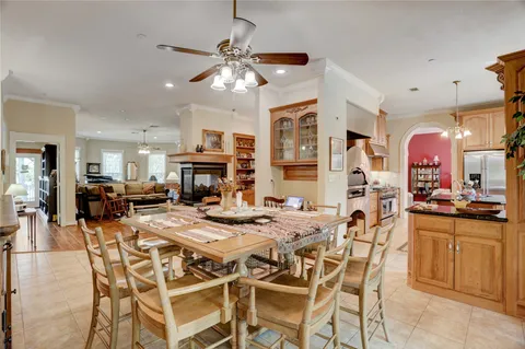 $2,899,000 | 4854 Coshatte Road, Bellville, TX 77418