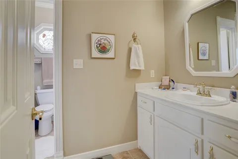 $2,899,000 | 4854 Coshatte Road, Bellville, TX 77418