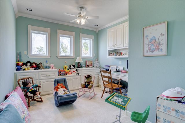 $2,899,000 | 4854 Coshatte Road, Bellville, TX 77418