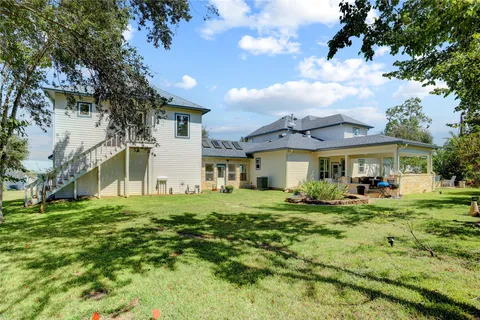 $2,899,000 | 4854 Coshatte Road, Bellville, TX 77418