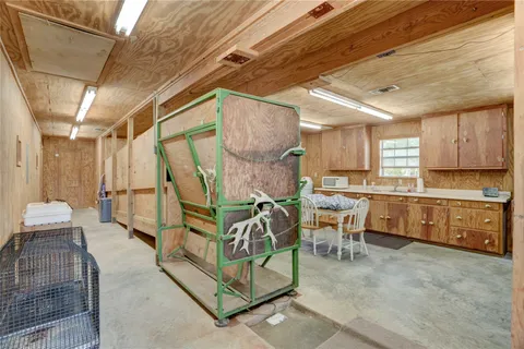 $2,899,000 | 4854 Coshatte Road, Bellville, TX 77418