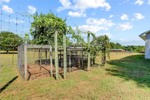 $2,899,000 | 4854 Coshatte Road, Bellville, TX 77418