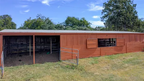 $2,899,000 | 4854 Coshatte Road, Bellville, TX 77418