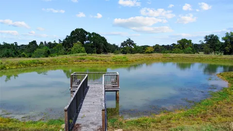 $2,899,000 | 4854 Coshatte Road, Bellville, TX 77418