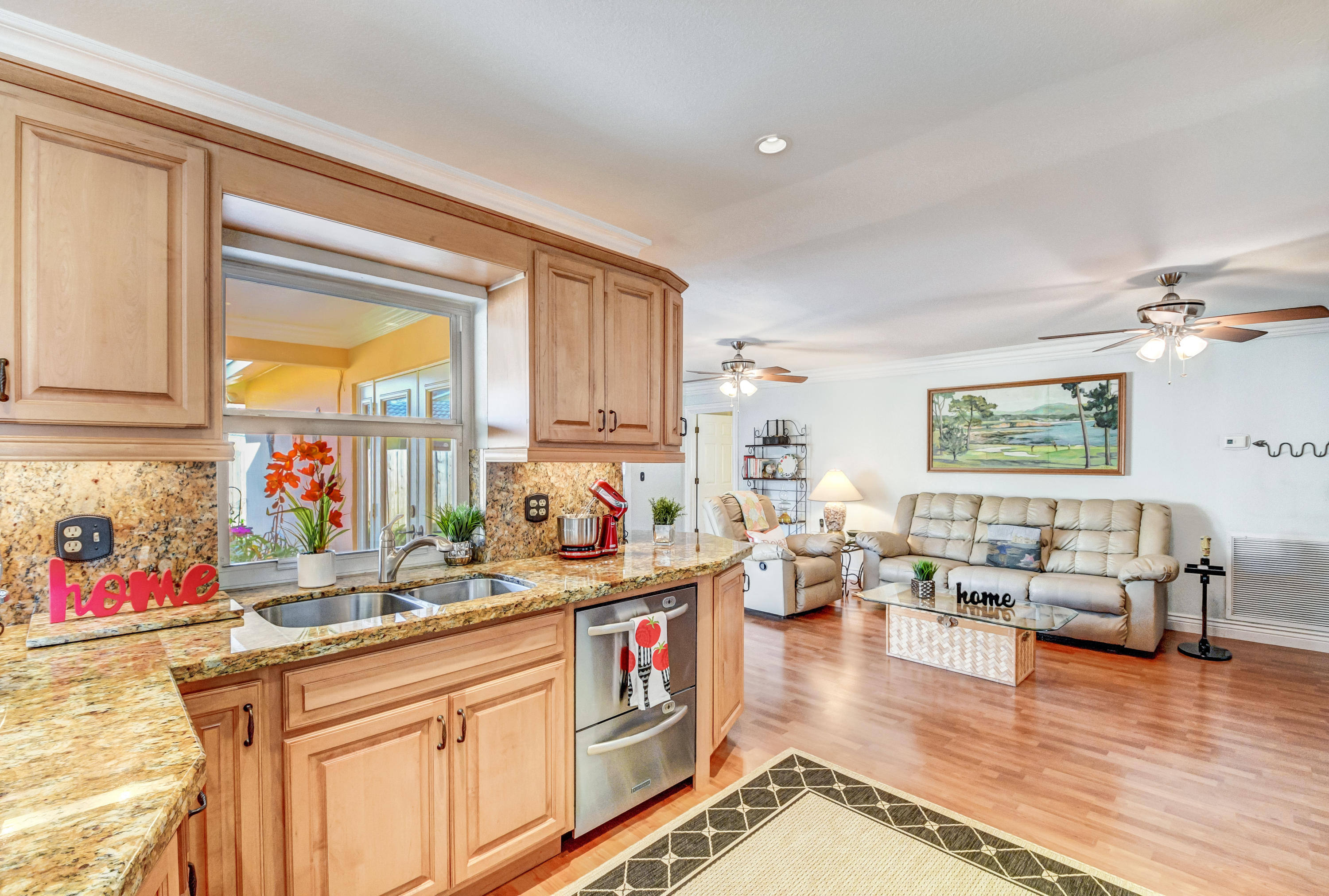 6871 Terra Tranquila Drive Boca Raton, FL 33433 - Photo 43 of 43 Open Floor Plan