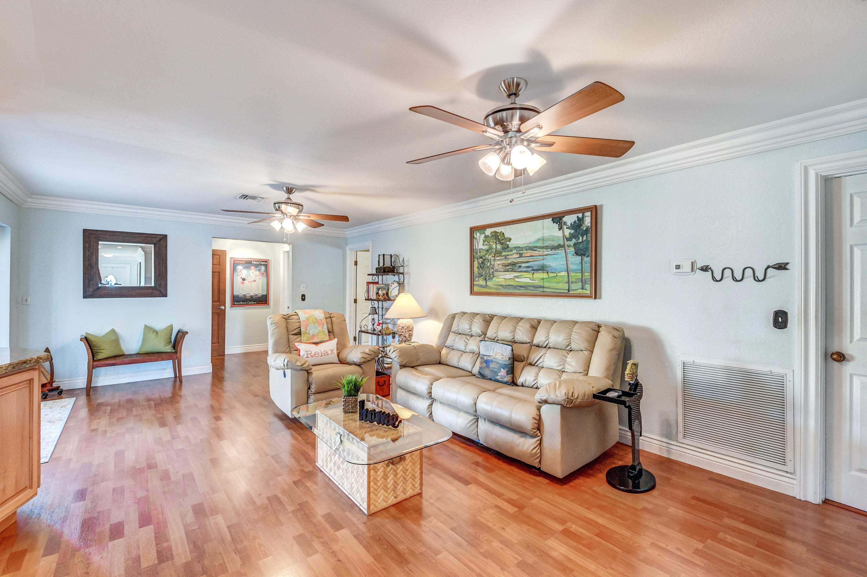 6871 Terra Tranquila Drive Boca Raton, FL 33433 - Photo 16 of 43 Family Room
