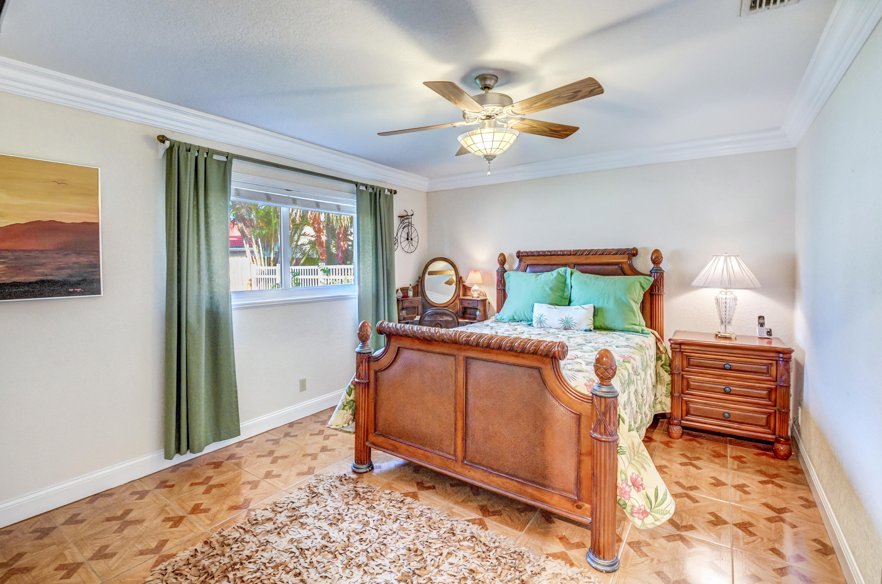 6871 Terra Tranquila Drive Boca Raton, FL 33433 - Photo 24 of 43 Bedroom