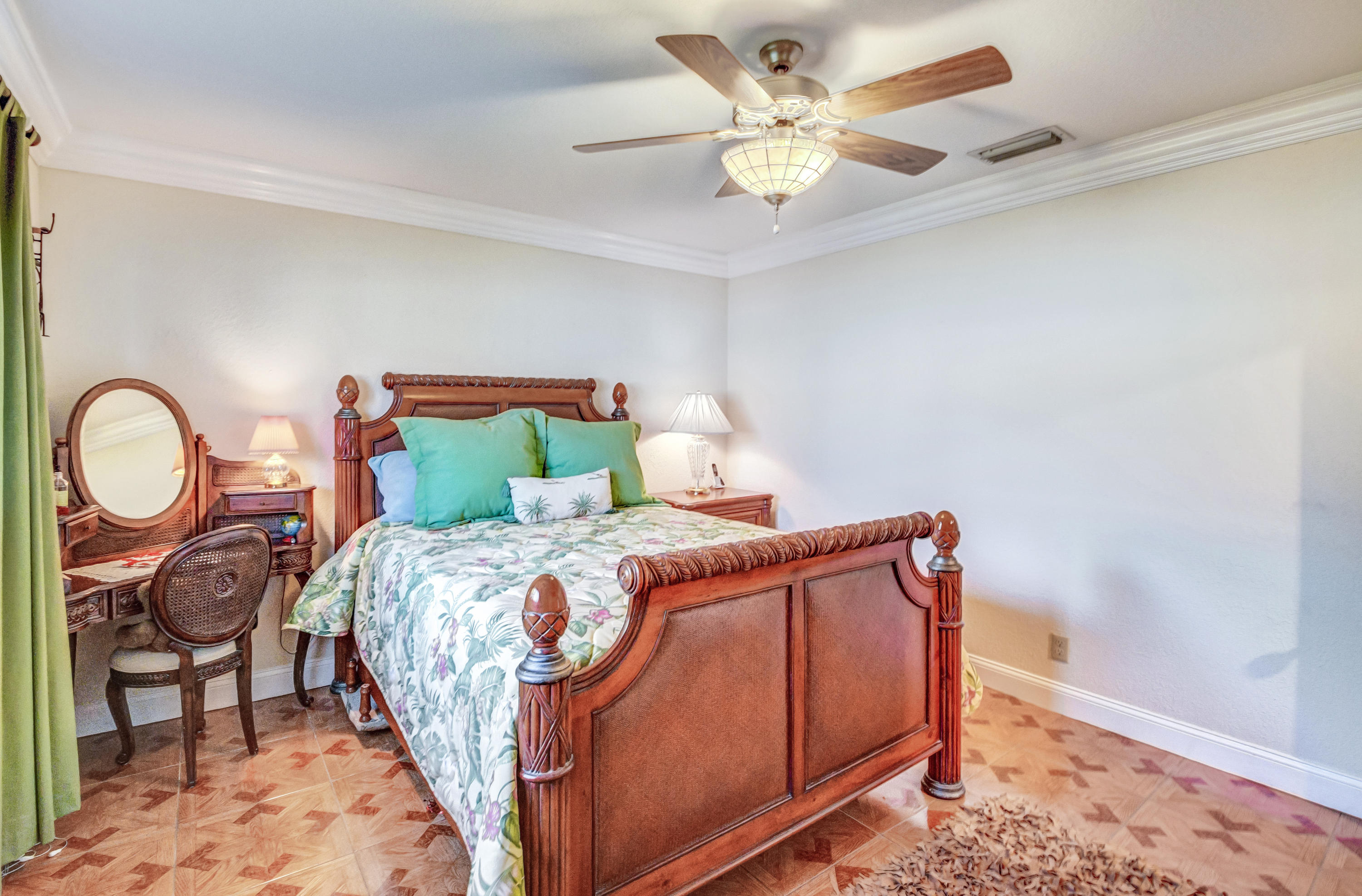 6871 Terra Tranquila Drive Boca Raton, FL 33433 - Photo 25 of 43 Bedroom