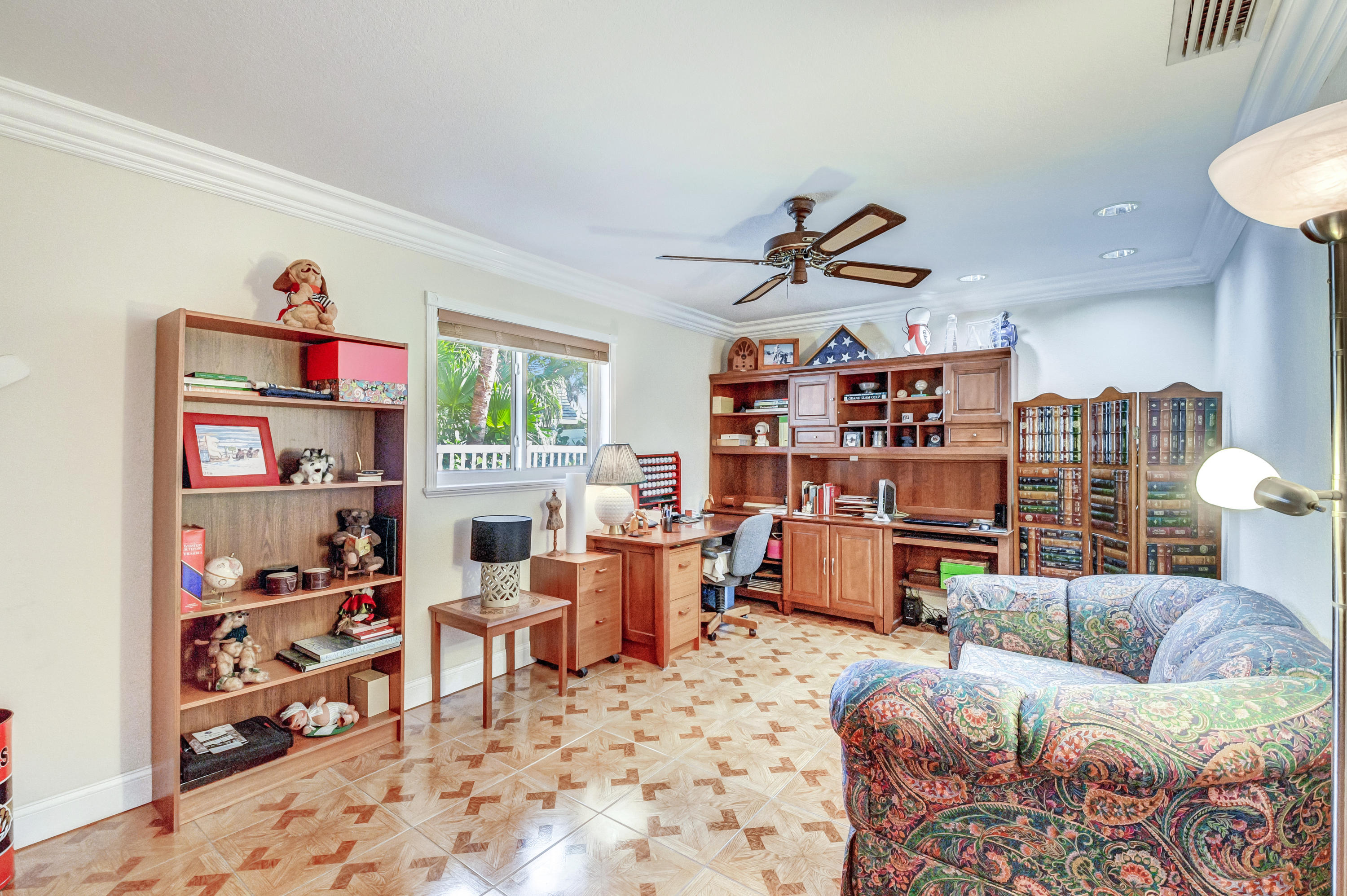 6871 Terra Tranquila Drive Boca Raton, FL 33433 - Photo 32 of 43 Bedroom