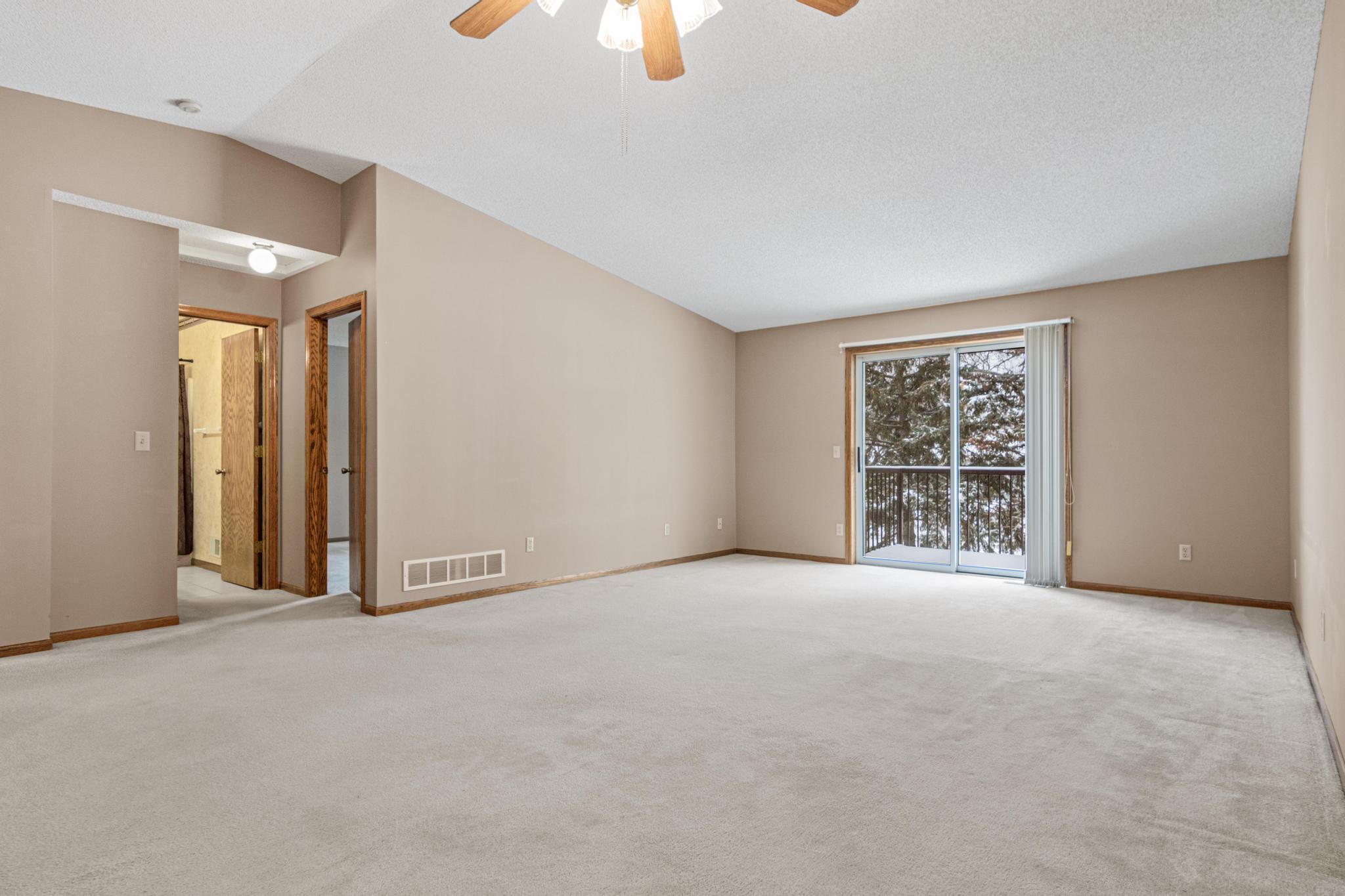 120 Ruth Street North, Unit 1 St. Paul, MN 55119 - Photo 5 of 13