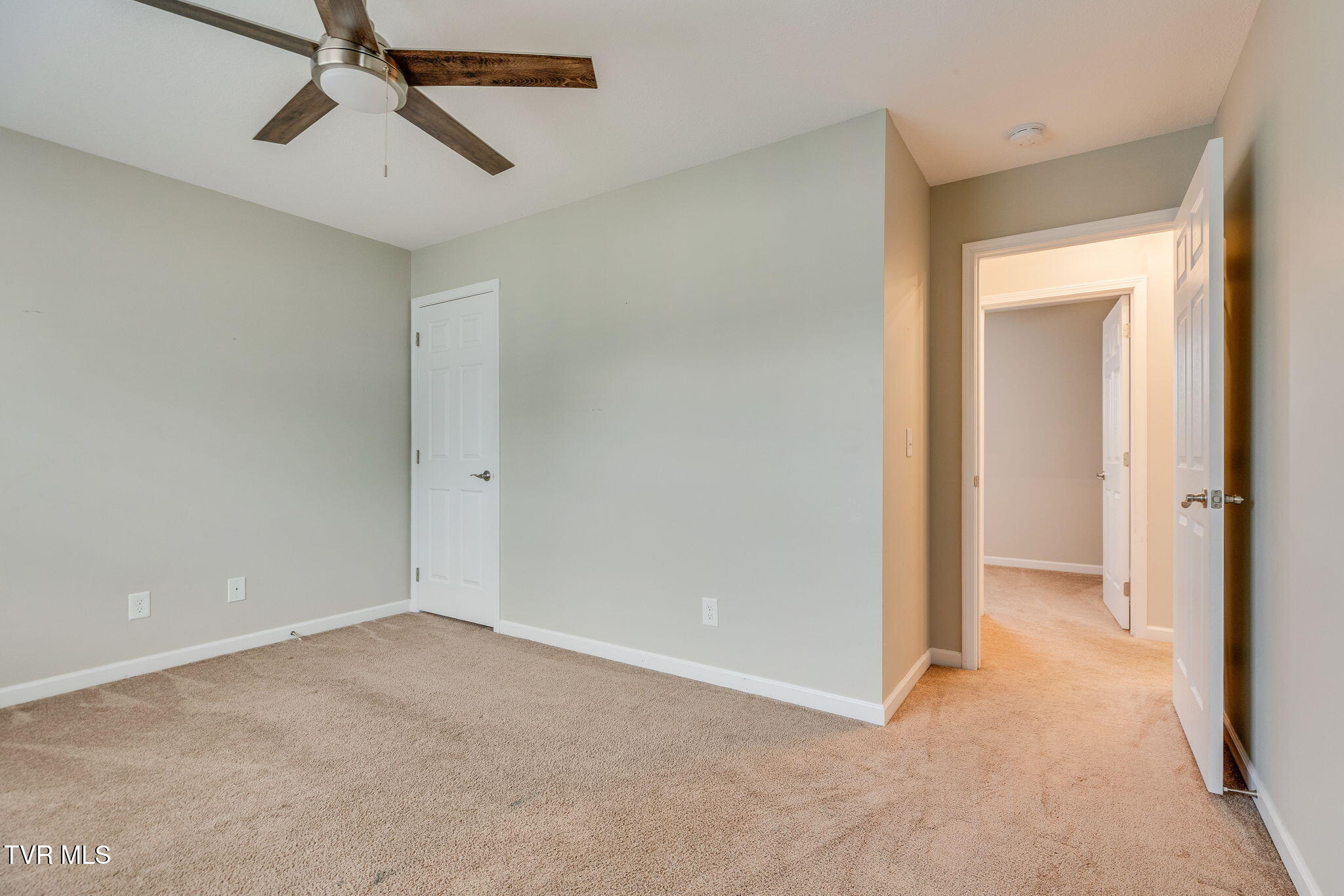 396 Jonesboro Road, Unit 35H Piney Flats, TN 37686 - Photo 19 of 28 017