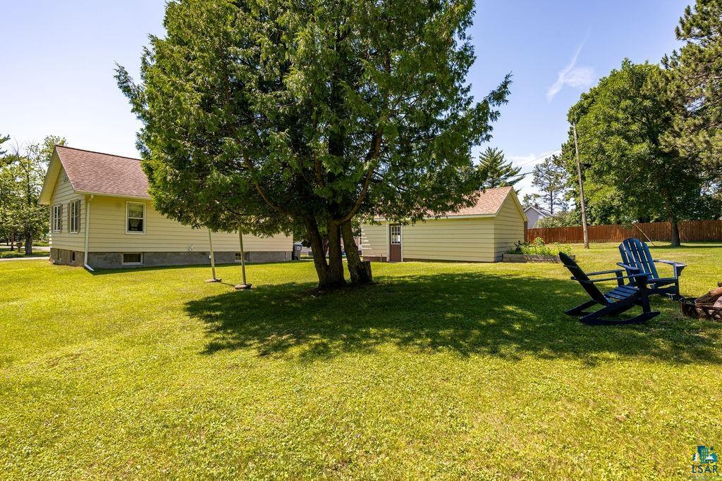 2502 Springvale Road Duluth, MN 55811 - Photo 18 of 25