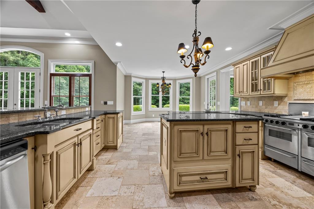 5461 Union Church Road Flowery Branch, GA 30542 - Photo 93 of 135