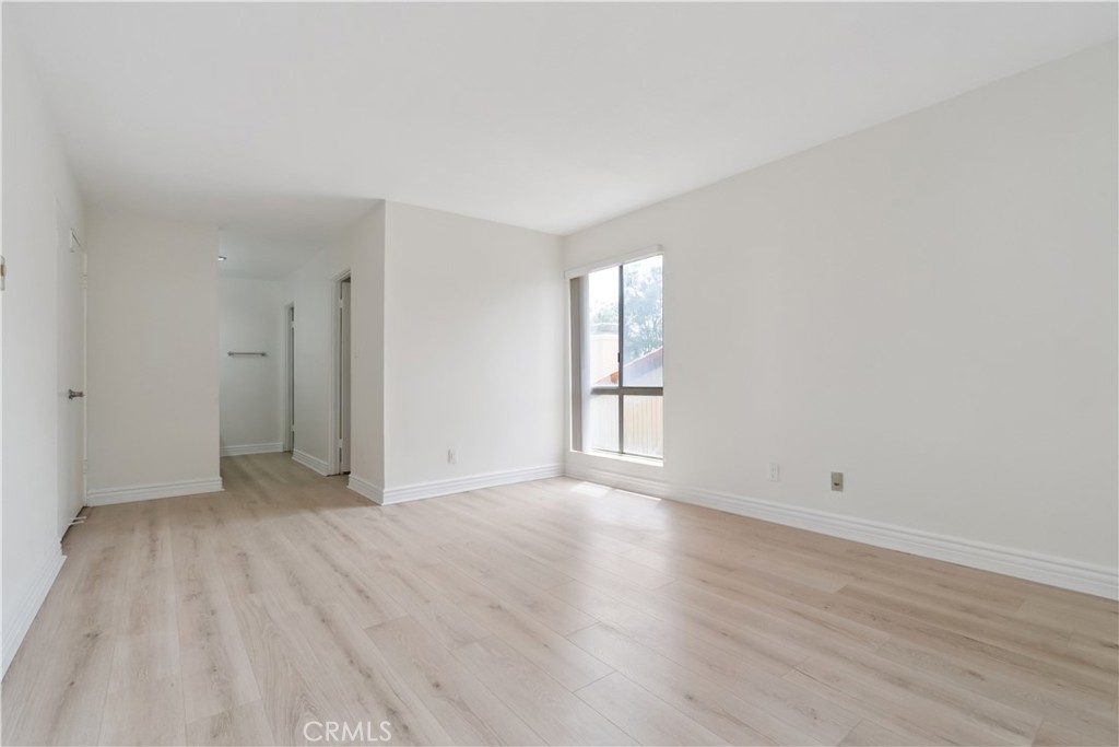 5927 Armaga Spring Road, Unit I Rancho Palos Verdes, CA 90275 - Photo 13 of 29