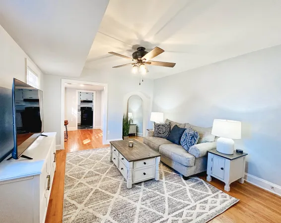 $1,289,000 | 625 Alleghany Avenue, Staunton, VA 24401