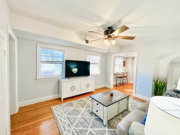 $1,289,000 | 625 Alleghany Avenue, Staunton, VA 24401