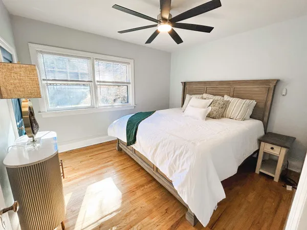 $1,289,000 | 625 Alleghany Avenue, Staunton, VA 24401