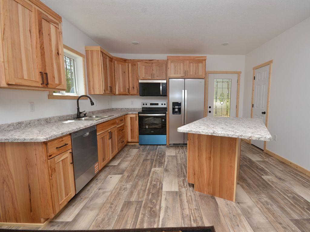23386 Sleepy Hollow Sebeka, MN 56477 - Photo 8 of 30