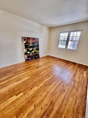 $2,450 | 7 Colonial Road, Unit 3, Beacon, NY 12508