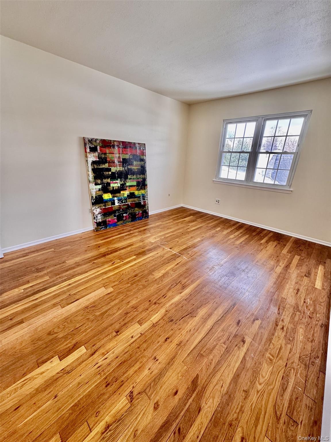 7 Colonial Road, Unit 3 Beacon, NY 12508 - Photo 11 of 15