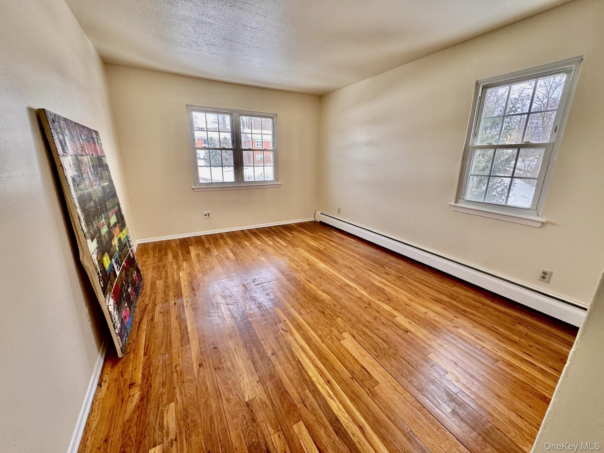 7 Colonial Road, Unit 3 Beacon, NY 12508 - Photo 12 of 15