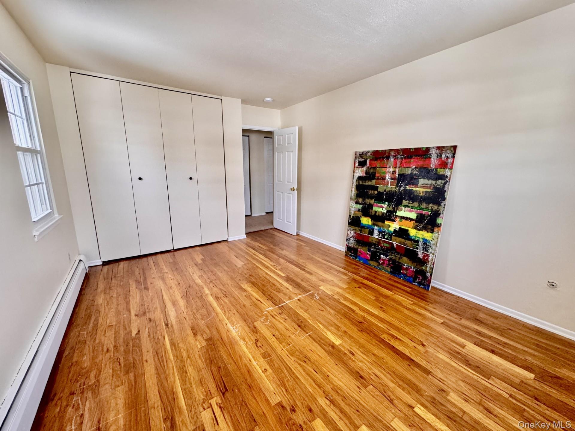 7 Colonial Road, Unit 3 Beacon, NY 12508 - Photo 13 of 15