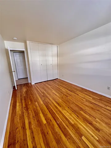 $2,450 | 7 Colonial Road, Unit 3, Beacon, NY 12508