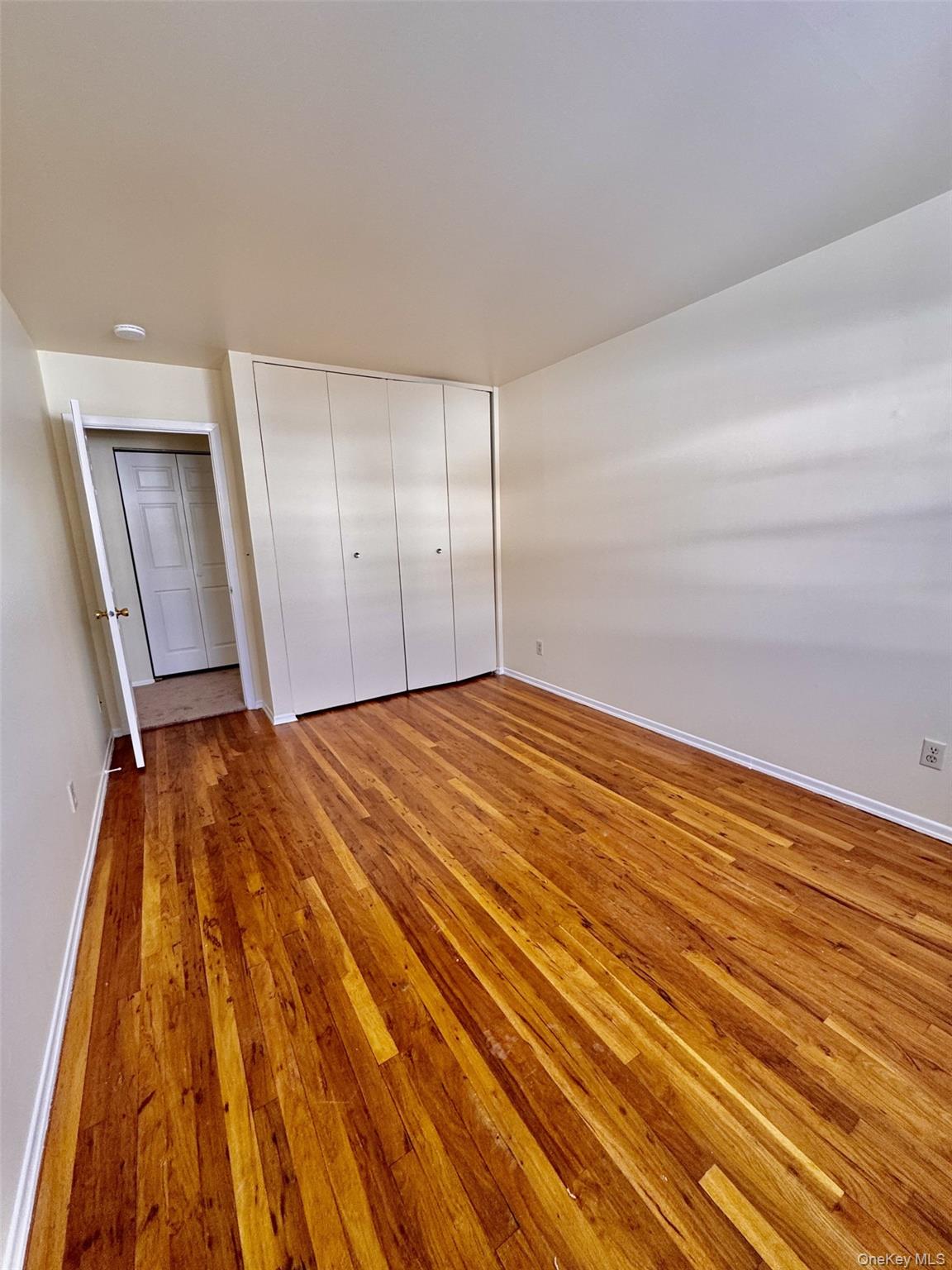 7 Colonial Road, Unit 3 Beacon, NY 12508 - Photo 14 of 15