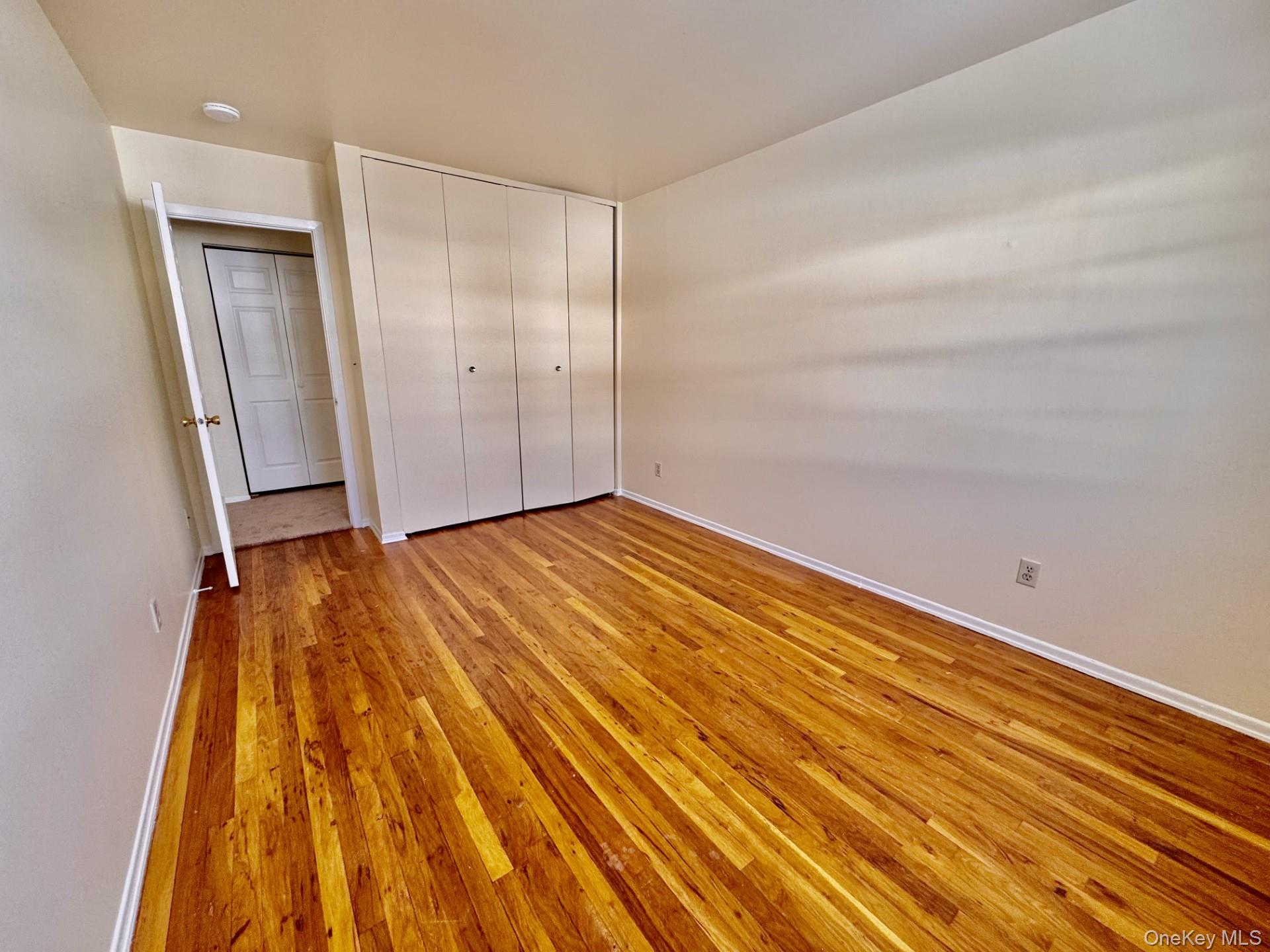 7 Colonial Road, Unit 3 Beacon, NY 12508 - Photo 15 of 15