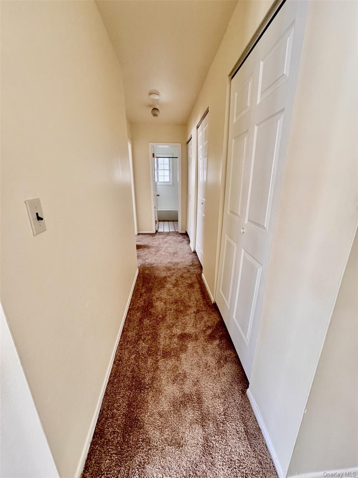 7 Colonial Road, Unit 3 Beacon, NY 12508 - Photo 3 of 15