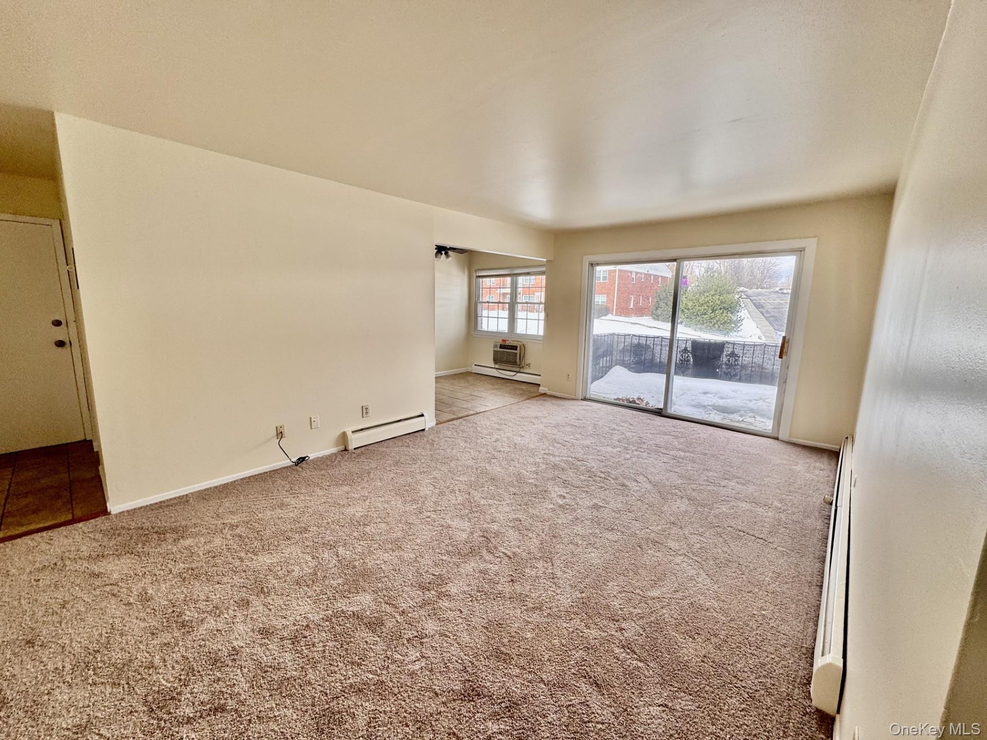 7 Colonial Road, Unit 3 Beacon, NY 12508 - Photo 7 of 15