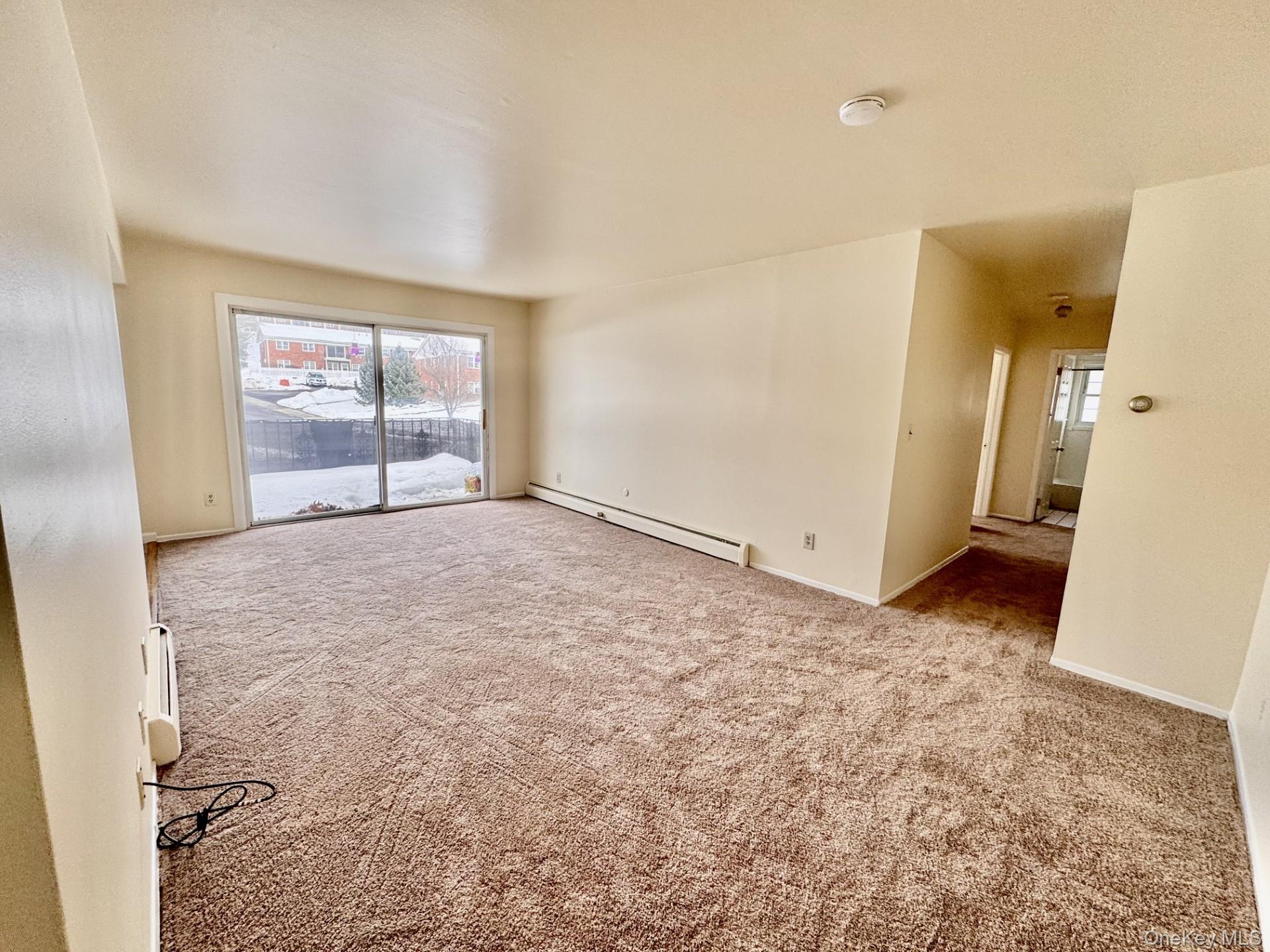 7 Colonial Road, Unit 3 Beacon, NY 12508 - Photo 8 of 15