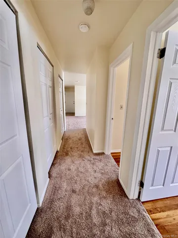 $2,450 | 7 Colonial Road, Unit 3, Beacon, NY 12508