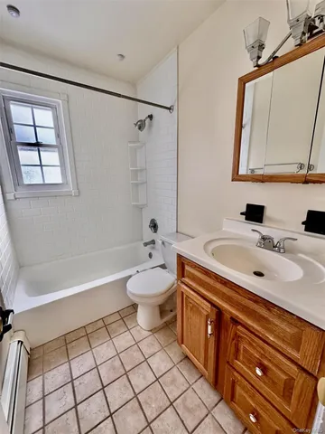 $2,450 | 7 Colonial Road, Unit 3, Beacon, NY 12508