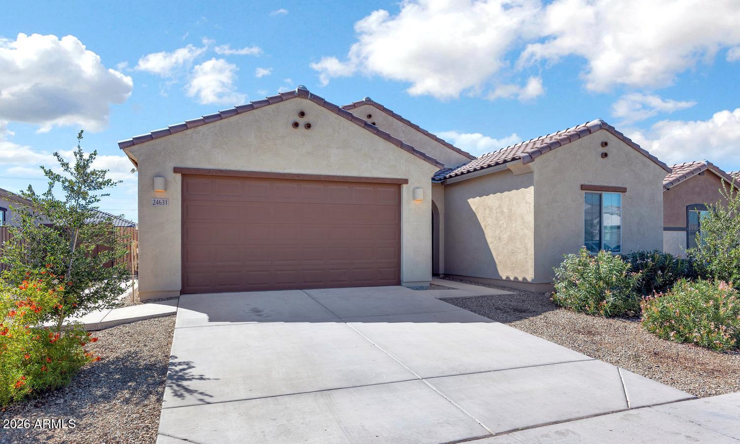 24631 West Ripple Road Buckeye, AZ 85326 - Photo 2 of 32 003-018-24631 W Ripple-1500x902