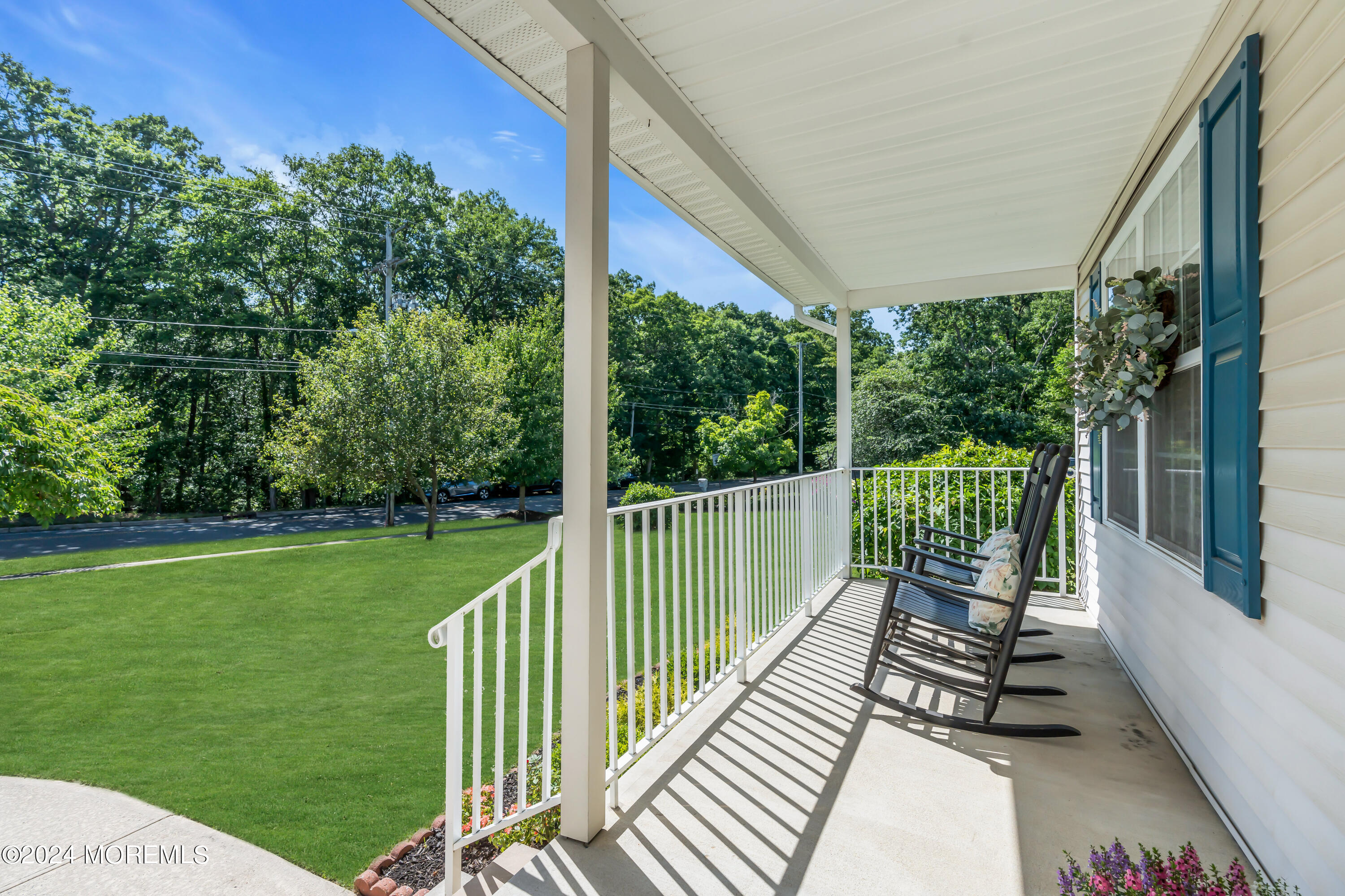 287 Wardell Road Tinton Falls, NJ 07753 - Photo 12 of 59 287 Wardell Rd Tinton Falls