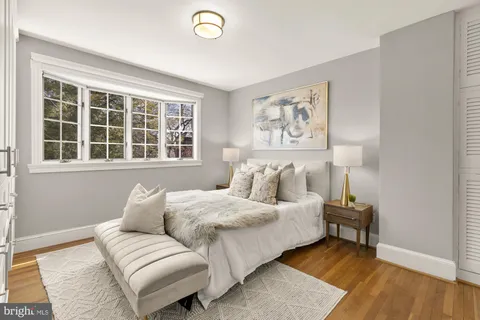 $1,675,000 | 1561 33rd Street Northwest, Washington, DC 20007