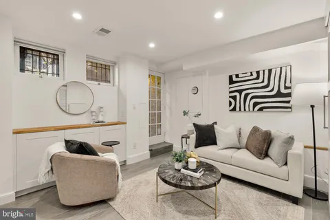 $1,675,000 | 1561 33rd Street Northwest, Washington, DC 20007