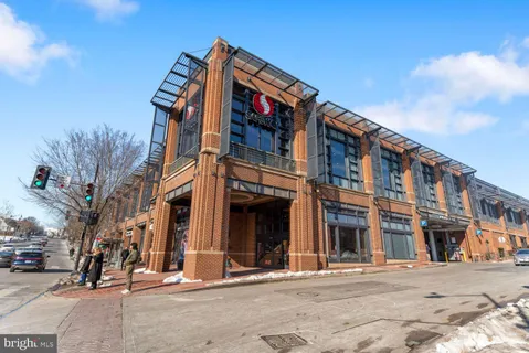 $1,675,000 | 1561 33rd Street Northwest, Washington, DC 20007