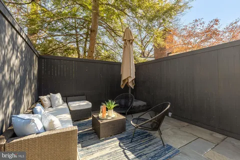 $1,675,000 | 1561 33rd Street Northwest, Washington, DC 20007