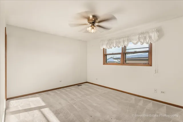 $525,000 | 8209 Middlebury Avenue, Woodridge, IL 60517