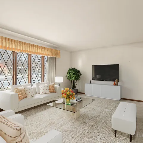 $525,000 | 8209 Middlebury Avenue, Woodridge, IL 60517