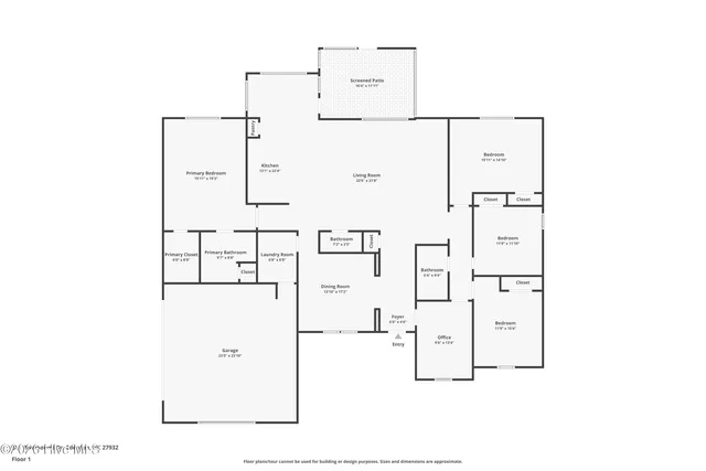 $599,900 | 321 Riversound Drive, Edenton, NC 27932