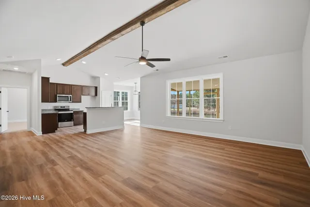 $599,900 | 321 Riversound Drive, Edenton, NC 27932