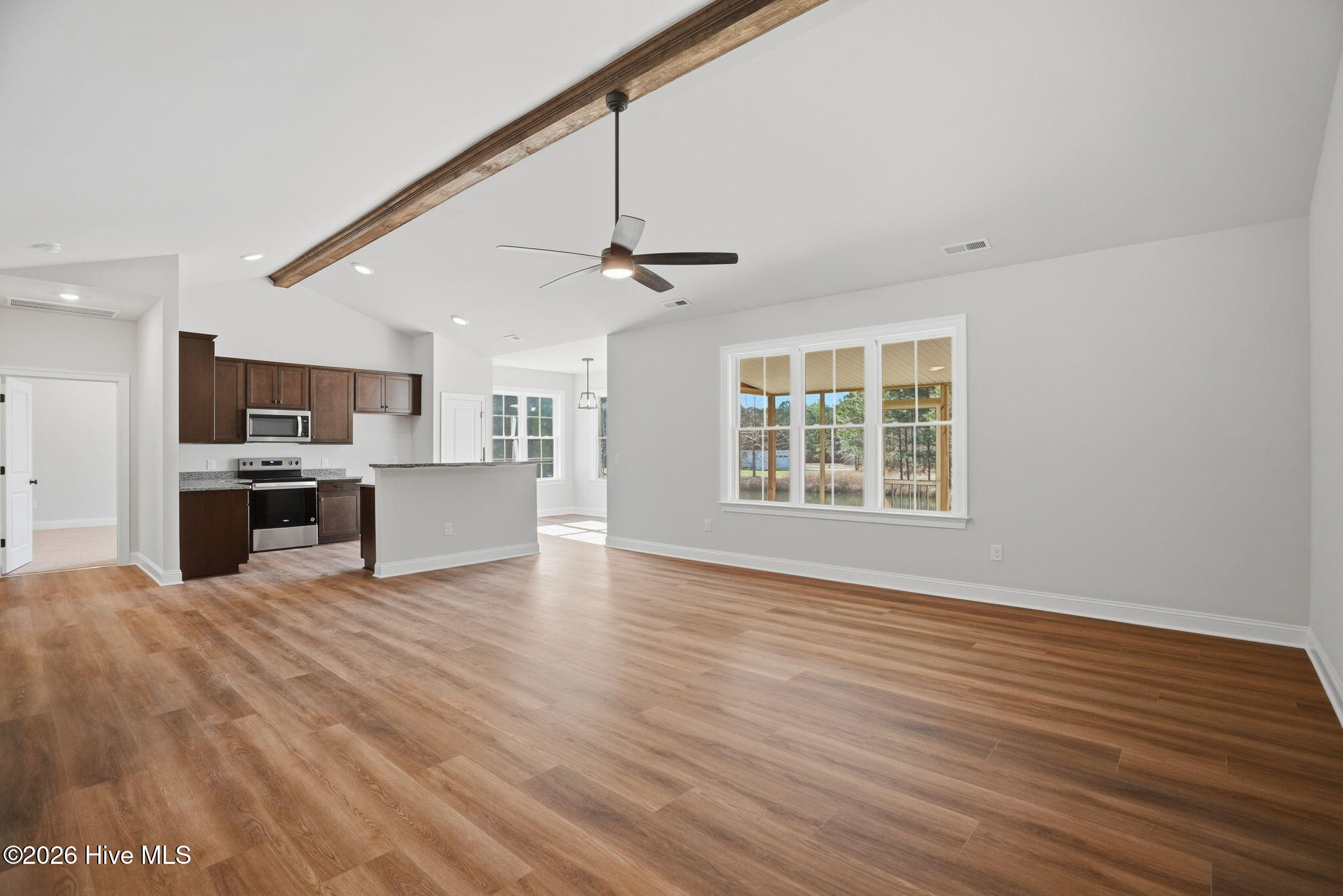 321 Riversound Drive Edenton, NC 27932 - Photo 11 of 69 20-web-or-mls-DSC03017