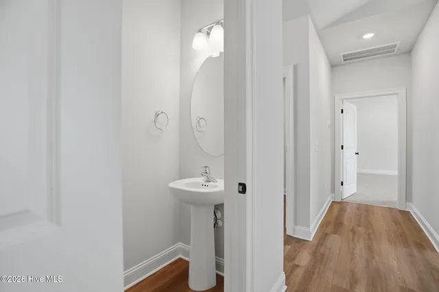 $575,000 | 321 Riversound Drive, Edenton, NC 27932